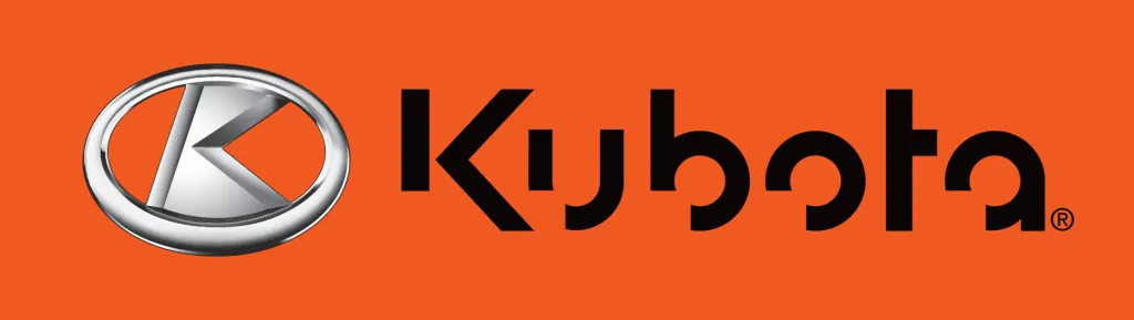 Kubotalogo