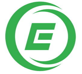 eco-icon-ClF_TLYj